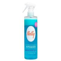 Acondicionador Bifásico  400ml-125309 0